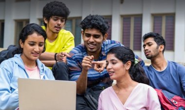 एयरपोर्ट अथॉरिटी ऑफ इंडिया में भर्ती:12वीं पास से लेकर मास्टर्स तक के लिए 206 वैकेंसी निकली, आज से आवेदन शुरू