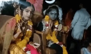 महाशिवरात्रि पर रात तक श्रद्धालु उमड़े:असीरगढ़ के महादेव मंदिर में 4 राज्यों से पहुंचे भक्त, अंबाड़ा में महाआरती
