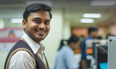 सरकारी नौकरी:राजस्थान में ड्राइवर के 2756 पदों पर भर्ती; 10वीं पास को मौका, एज लिमिट 40 साल