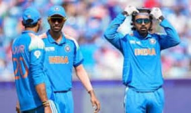 सितंबर में हो सकता है एशिया कप