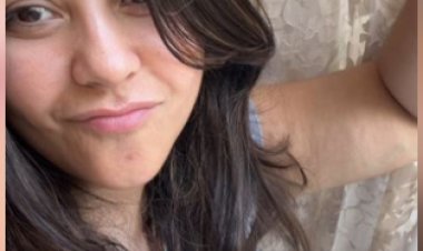 गोधरा ट्रेन घटना की 23वीं बरसी पर एकता ने की 'द साबरमती रिपोर्ट' पर बात