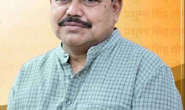 नेशनल लोक अदालत 8 मार्च को