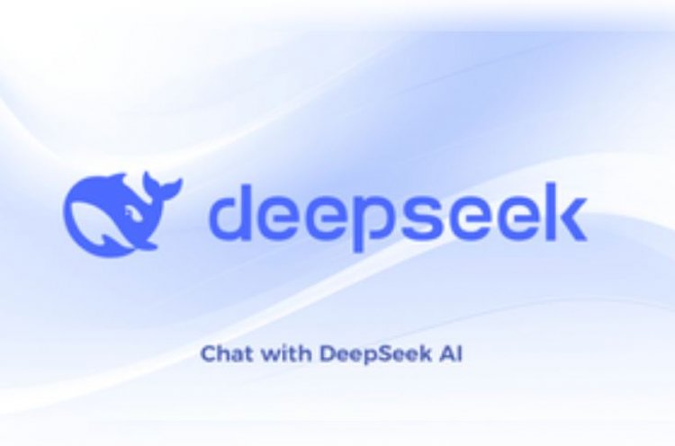 चीनी डीपसीक एआई को ब्लॉक करने की हम बना रहे योजना : दक्षिण कोरिया