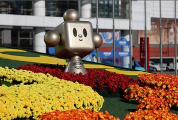 तीसरा चीन आपूर्ति श्रृंखला संवर्धन एक्सपो जुलाई में पेइचिंग में होगा