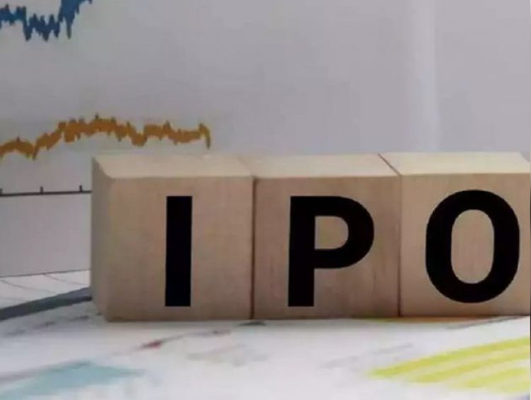 अगले हफ्ते खुलेंगे 3 मेनबोर्ड आईपीओ, 6 की होगी लिस्टिंग