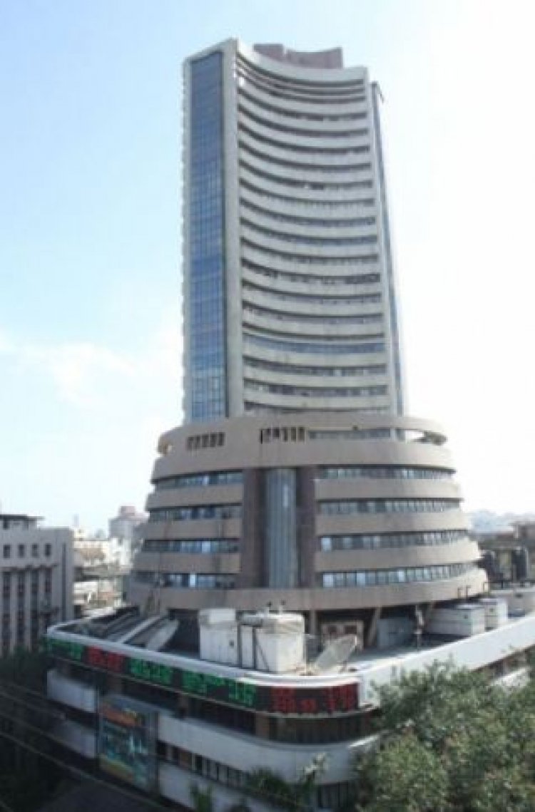 मार्केट आउटलुक: दिल्ली चुनाव के नतीजे, महंगाई समेत वैश्विक आर्थिक आंकड़ों से अगले हफ्ते तय होगी बाजार की चाल