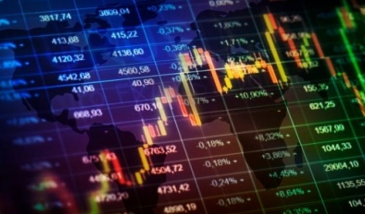 एचडीएफसी बैंक और भारती एयरटेल ने निवेशकों की कराई तगड़ी कमाई, एचयूएल और आईटीसी में हुआ नुकसान