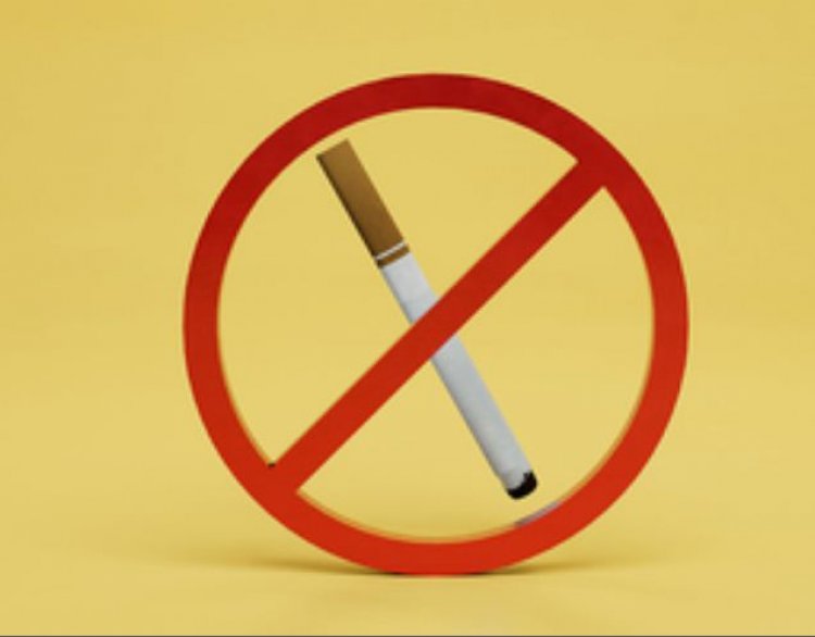 अध्ययन ने पता लगाया डीएनए में होने वाले बदलाव किस तरह धूम्रपान से फेफड़ों के कैंसर के खतरे को बढ़ाते हैं