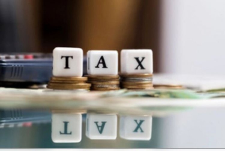 नए इनकम टैक्स बिल से सिस्टम को पारदर्शी बनाने में मिलेगी मदद, करदाताओं का बढ़ेगा विश्वास: एक्सपर्ट्स