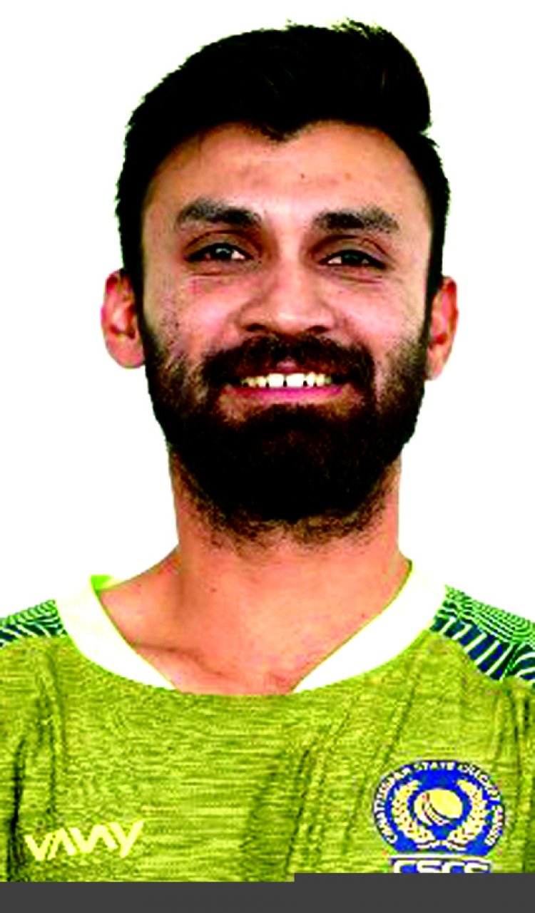 अमेरिकी उप-राष्ट्रपति ने अभिव्यक्ति की स्वतंत्रता और प्रवासन के मुद्दे पर यूरोप पर निशाना साधा