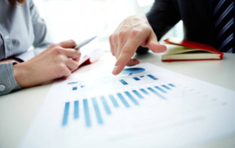 एशिया-प्रशांत में कारोबारी विश्वास बढ़ा, ब्राइट स्पॉट में भारत का रिटेल सेक्टर