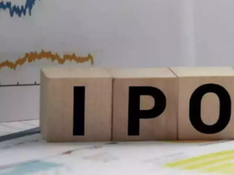 खाई में मिला 25 साल के युवक का शव:साइड में मिली क्षतिग्रस्त बाइक, रात को गांव लौटते समय दुर्घटना की संभावना