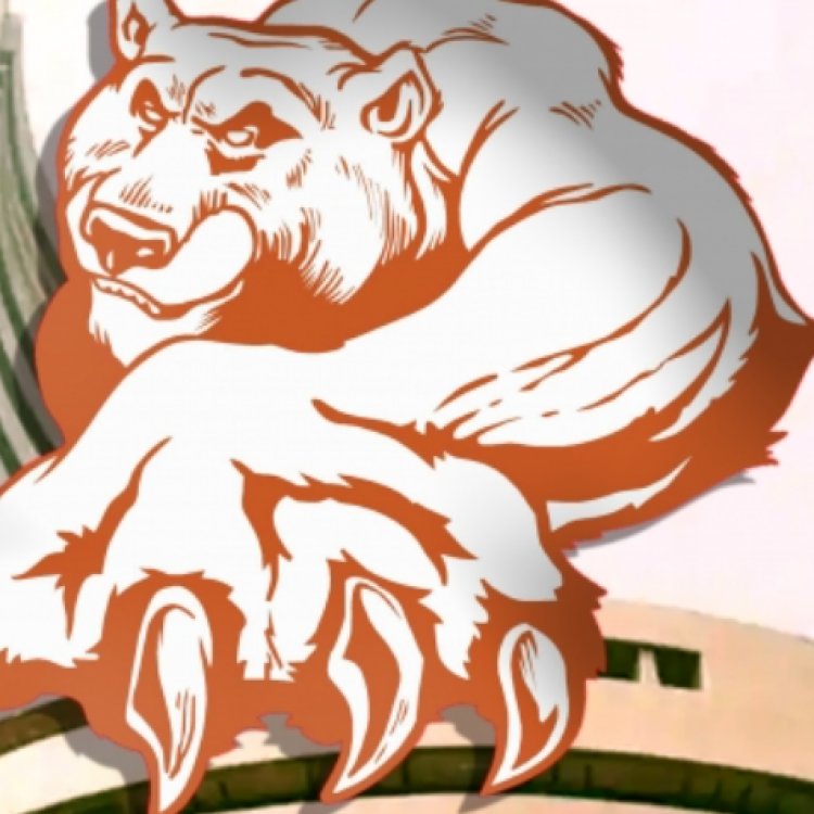 भारत की शीर्ष 10 में से 8 कंपनियों का मार्केट कैप 1.65 लाख करोड़ रुपये घटा, टीसीएस को हुआ सबसे अधिक नुकसान