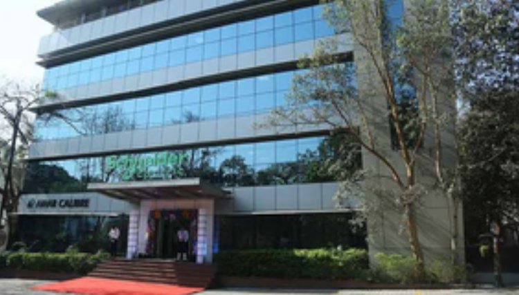 श्नाइडर इलेक्ट्रिक भारत में तीन और मैन्युफैक्चरिंग यूनिट्स शुरू करेगी