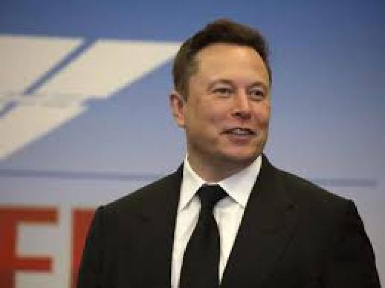 ट्रंप कैबिनेट की पहली बैठक में एलन मस्क भी रहेंगे मौजूद, जानिए क्यों है अहम