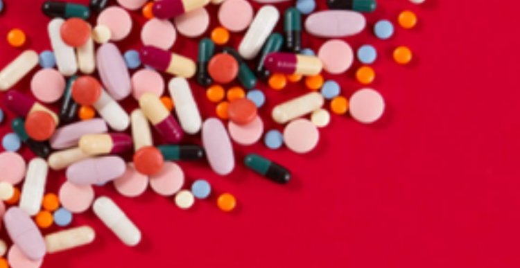 भारत के फार्मा सेक्टर में 2024 में विनियामक उल्लंघनों में 11 प्रतिशत की गिरावट हुई दर्ज