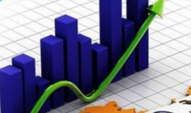 देवास में पुलिस-जनता संवाद का नया मॉडल:एक दिन में लगी 11 पुलिस चौपाल; 320 लोगों से की समस्याओं पर चर्चा