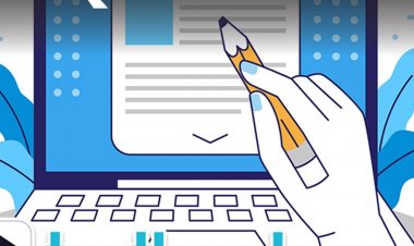 प्राइवेट नौकरी:Testbook में कंटेंट राइटर की वैकेंसी; ग्रेजुएट करें अप्लाई, जॉब लोकेशन दिल्ली