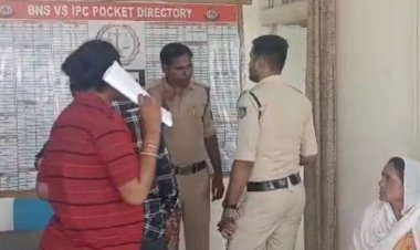 जीडीपी में निजी खपत की हिस्सेदारी बढ़ने से भारत का विकास हो रहा संतुलित: रिपोर्ट