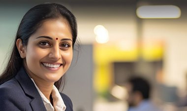 सरकारी नौकरी:यूनियन बैंक ऑफ इंडिया में 2691 पदों पर भर्ती; लास्ट डेट 5 मार्च, ग्रेजुएट्स तुरंत करें अप्लाई