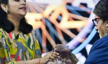 अदाणी ग्रुप के शेयरों में तूफानी तेजी, 11 प्रतिशत तक उछले स्टॉक