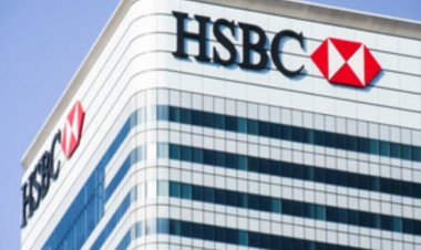 ट्रंप के ‘ग़ज़ा प्लान’ के बदले अरब नेताओं ने 53 अरब डॉलर की ‘अरब योजना’ मंज़ूर की