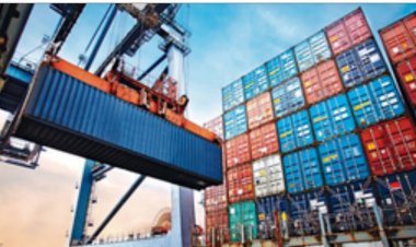 अमेरिका को भारत का इंजीनियरिंग निर्यात जनवरी में 1.62 अरब डॉलर पहुंचा