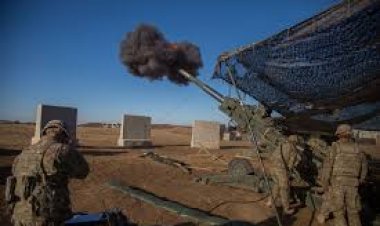 रिलायंस रिटेल आईपीओ से पहले लागत कम करने पर कर रही फोकस, नौकरियों में भी की कटौती: रिपोर्ट