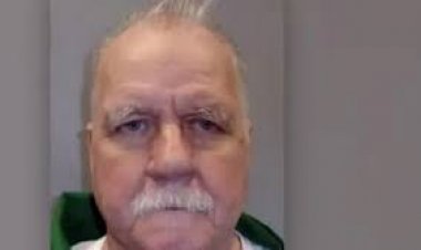 अमेरिका में 15 साल बाद पहली बार इस तरह से दी गई मौत की सज़ा