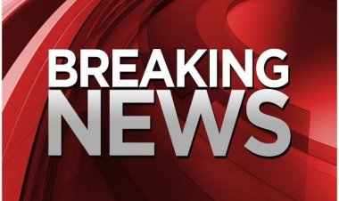 अंतर्राष्ट्रीय महिला दिवस पर वृहद महतारी वंदन सम्मेलन का आयोजन, राज्य सरकार महिलाओं को 13वीं किश्त करेगी जारी, सीएम साय रहेंगे बस्तर दौरे पर, राजधानी में इंटरनेशनल मास्टर लीग टूर्नामेंट