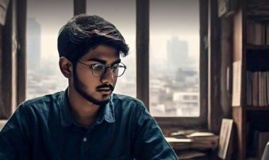 यूपी PCS मेन्‍स के रजिस्‍ट्रेशन शुरू:एप्लिकेशन फीस 225 रुपए; 24 मार्च तक करें अप्‍लाई