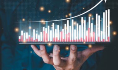 शीर्ष 10 में से सात कंपनियों का मार्केटकैप 2.1 लाख करोड़ रुपये बढ़ा, टीसीएस और एसबीआई के निवेशकों को हुआ तगड़ा मुनाफा
