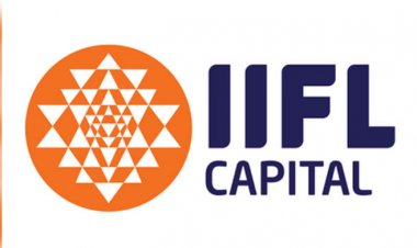 सेबी ने डेट सिक्योरिटीज के प्रबंधन को लेकर आईआईएफएल कैपिटल को जारी किया चेतावनी पत्र