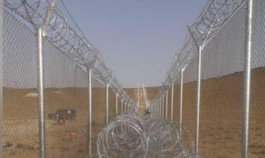 पाक-अफगान सीमा विवाद : फिर से खुलेगी तोरखम बॉर्डर क्रॉसिंग, दोनों पक्षों के बीच बनी सहमति