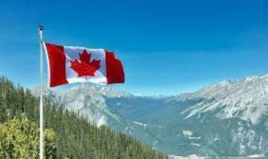 कनाडा के 4 नागरिकों को चीन ने दी मौत की सज़ा, कनाडा की विदेश मंत्री ने क्या कहा