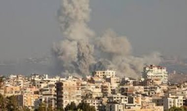 इसराइली आक्रमण के बाद हमास का जवाबी हमला, तेल अवीव पर दागे तीन मिसाइल