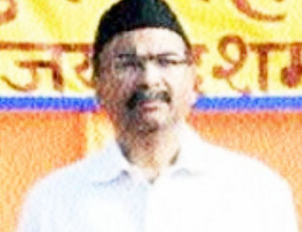 सभी मंडल बस्तियों में होंगे हिन्दू सम्मेलन, घर-घर जाएगा संघ