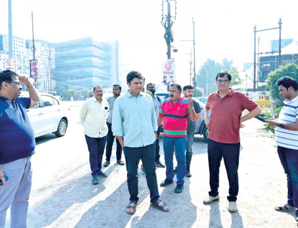 महिलाओं को आत्मरक्षा का कौशल जानना जरुरी- डॉ.अनुसुईया