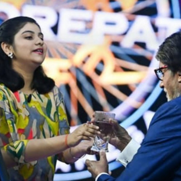 अदाणी ग्रुप के शेयरों में तूफानी तेजी, 11 प्रतिशत तक उछले स्टॉक