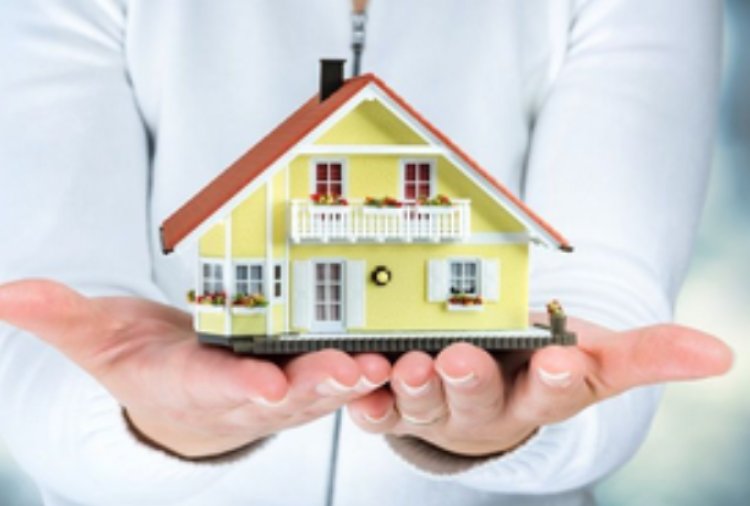 भारत का हाउसिंग फाइनेंस मार्केट अगले 6 वर्षों में दोगुना से ज्यादा हो जाएगा : रिपोर्ट