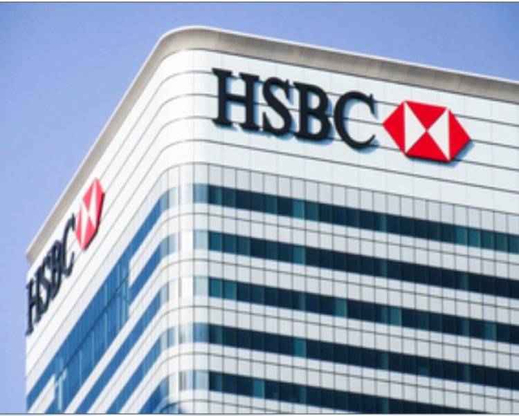 ट्रंप के ‘ग़ज़ा प्लान’ के बदले अरब नेताओं ने 53 अरब डॉलर की ‘अरब योजना’ मंज़ूर की