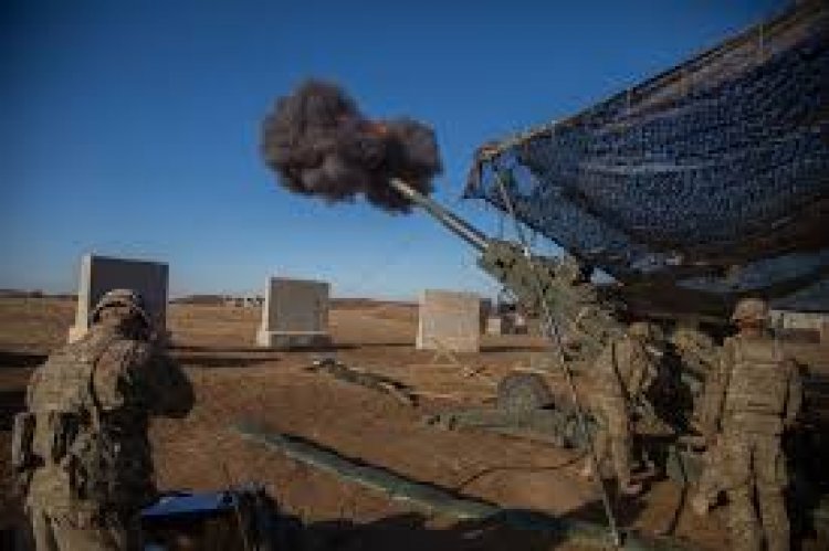 रिलायंस रिटेल आईपीओ से पहले लागत कम करने पर कर रही फोकस, नौकरियों में भी की कटौती: रिपोर्ट