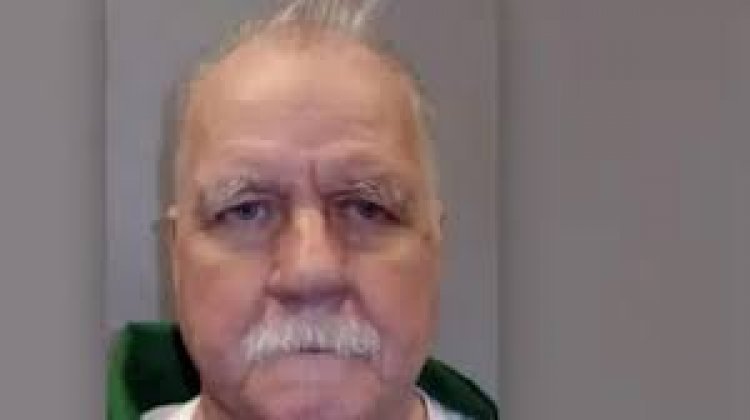 अमेरिका में 15 साल बाद पहली बार इस तरह से दी गई मौत की सज़ा