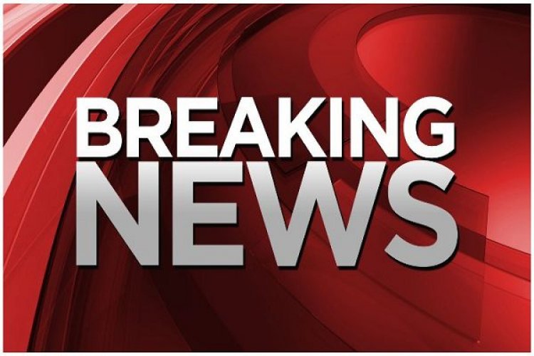 बस्तर जिले को शिक्षा क्षेत्र में उत्कृष्ट प्रदर्शन के लिए नीति आयोग द्वारा 3 करोड़ रुपये का पुरस्कार