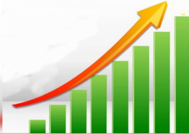 निवेशकों की रुचि और अच्छे अवसरों के चलते जारी रहेगी भारत के आरईआईटी मार्केट में तेजी: रिपोर्ट