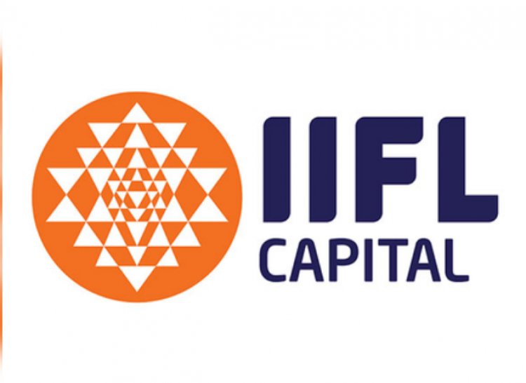 सेबी ने डेट सिक्योरिटीज के प्रबंधन को लेकर आईआईएफएल कैपिटल को जारी किया चेतावनी पत्र