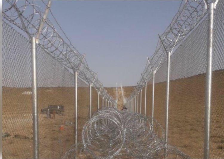 पाक-अफगान सीमा विवाद : फिर से खुलेगी तोरखम बॉर्डर क्रॉसिंग, दोनों पक्षों के बीच बनी सहमति